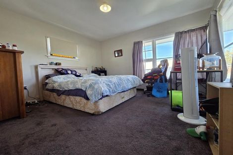 Photo of property in 1/8 Coniston Avenue, Ilam, Christchurch, 8041