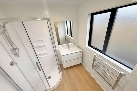 Photo of property in 629 East Maddisons Road, Rolleston, 7614