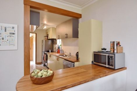 Photo of property in 8 Okeover Street, Woolston, Christchurch, 8062