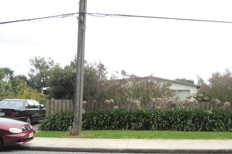 Photo of property in 101a Ruahine Street, Paraparaumu, 5032