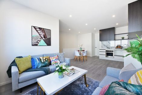 Photo of property in 17d Ranch Avenue, Beach Haven, Auckland, 0626