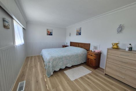 Photo of property in 8 Tweed Street, Tokoroa, 3420