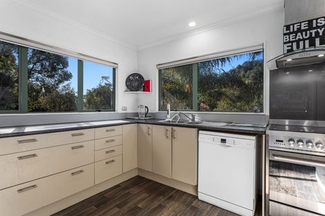 Photo of property in 26 Claydon Place, Ohope, 3121