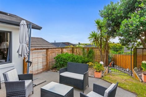 Photo of property in 5 Cadastral Court, Paraparaumu, 5032