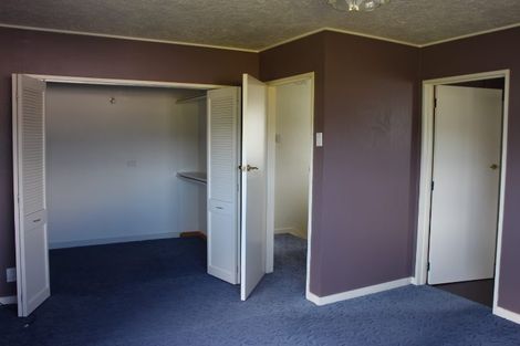 Photo of property in 27 Kerry Court, Cromwell, 9310