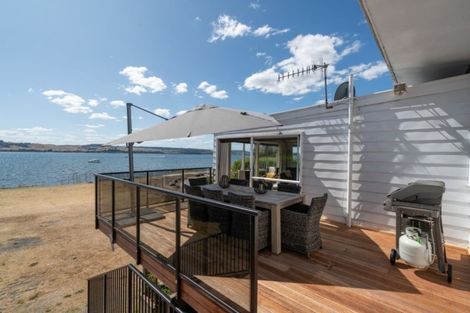 Photo of property in 51 Rainbow Drive, Rainbow Point, Taupo, 3330