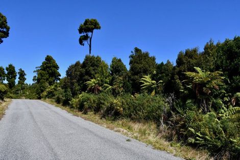 Photo of property in 55b Barry Road, Waihi, 3610