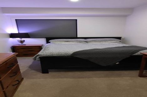 Photo of property in 209/2u Onepu Road, Kilbirnie, Wellington, 6022