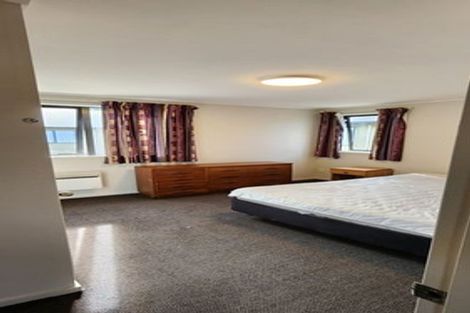 Photo of property in 161e Tyne Street, Invercargill, 9810