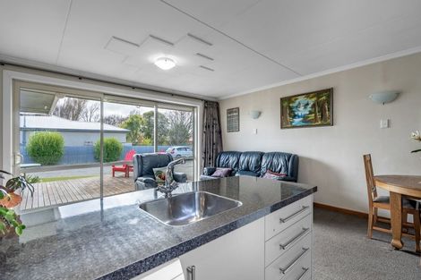 Photo of property in 1/296 Nelson Street, Strathern, Invercargill, 9812
