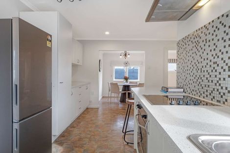 Photo of property in 287 Somme Parade, Aramoho, Whanganui, 4500