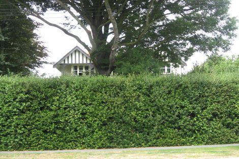 Photo of property in 16 Chapter Street, St Albans, Christchurch, 8052