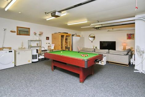 Photo of property in 24 Golding Avenue, Rangiora, 7400