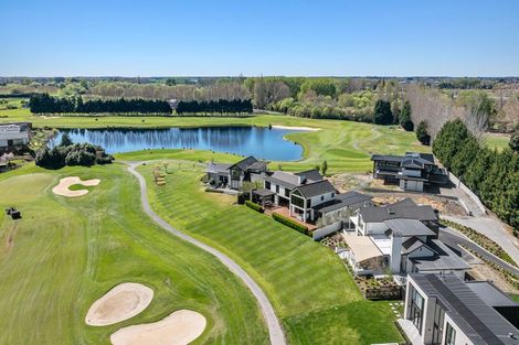 Photo of property in 3 Waterway Lane, Northwood, Christchurch, 8051