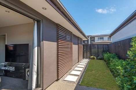 Photo of property in 7 Te Rito Street, Marshland, Christchurch, 8083