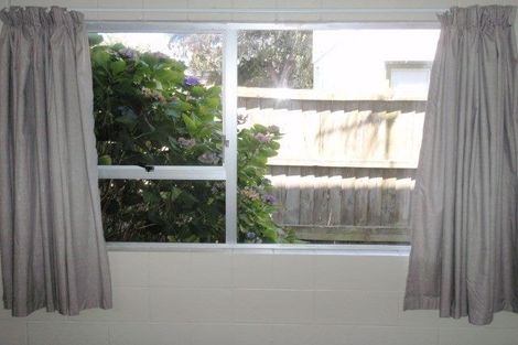 Photo of property in 4/45 Berry Street, St Albans, Christchurch, 8014