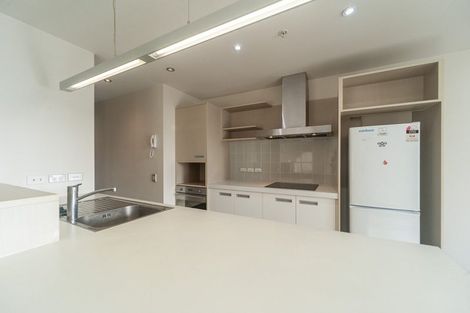 Photo of property in Republic Apartments, 2b/11 Tennyson Street, Te Aro, Wellington, 6011