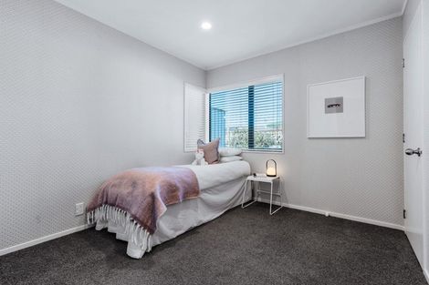 Photo of property in 3 The Grove, Nukuhau, Taupo, 3330