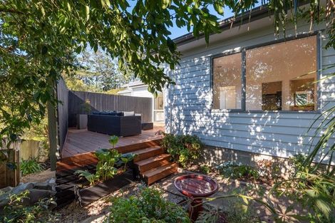 Photo of property in 14 Durbin Court, Greenhithe, Auckland, 0632