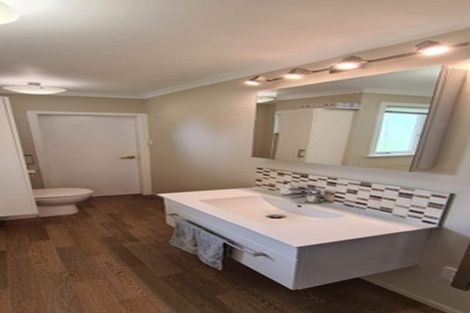 Photo of property in 1/193 Racecourse Road, Cambridge, 3493