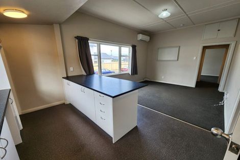 Photo of property in 62 Nelson Street, Petone, Lower Hutt, 5012