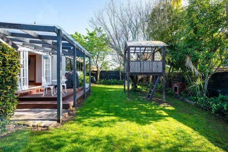 Photo of property in 208 Nixon Street, Hamilton East, Hamilton, 3216