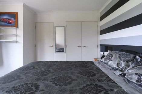 Photo of property in 361a Maungatapu Road, Maungatapu, Tauranga, 3112