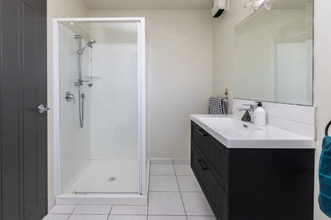 Photo of property in 54 Springwater Avenue, Northwood, Christchurch, 8051