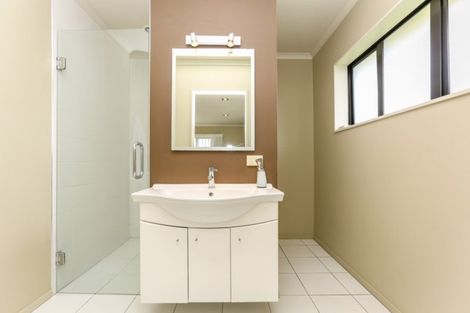 Photo of property in 13a Maple Crescent, Whalers Gate, New Plymouth, 4310