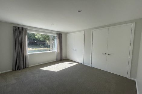 Photo of property in 37 Pohutukawa Drive, Eskdale, Napier, 4182