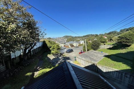 Photo of property in 22 Konini Road, Hataitai, Wellington, 6021