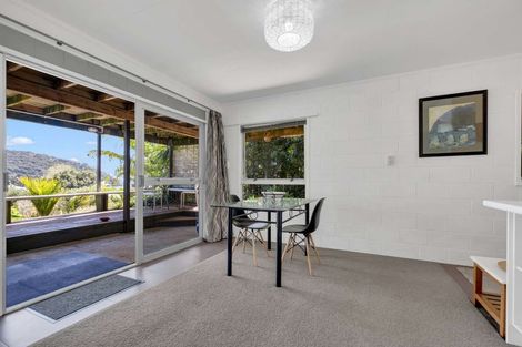 Photo of property in 7 Mary Hassett Street, Mangonui, 0420