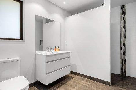 Photo of property in 54 Steadman Road, Broomfield, Christchurch, 8042