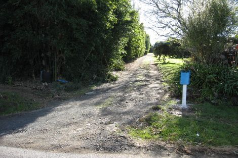 Photo of property in 38 Kendall Road, Kerikeri, 0230
