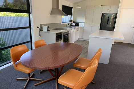 Photo of property in 69 Palmers Road, New Brighton, Christchurch, 8083