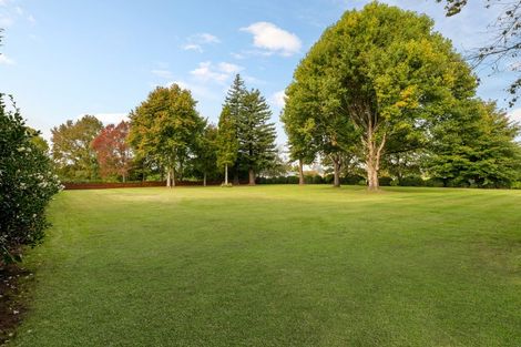 Photo of property in 59a Western Avenue, Omokoroa, 3114