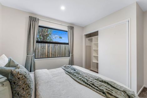 Photo of property in 1/14 Cotswold Avenue, Bishopdale, Christchurch, 8053