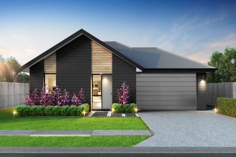 Photo of property in 26a Waterford Road, Katikati, 3129