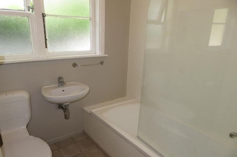 Photo of property in 417 Ohiro Road, Brooklyn, Wellington, 6021