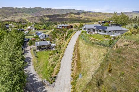 Photo of property in 7 Lynn Lane, Bannockburn, Cromwell, 9384