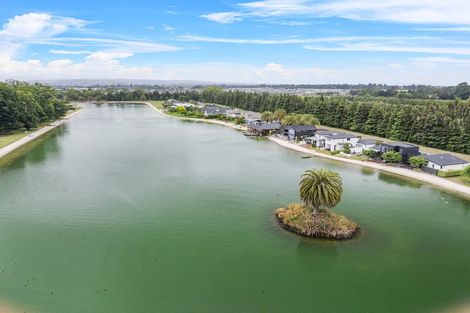 Photo of property in 21a Palmview Drive, Rangiora, 7400