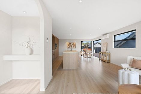 Photo of property in 3 Lucina Rise, Peacocke, Hamilton, 3206