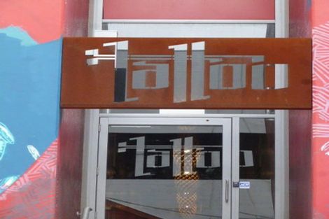 Photo of property in Tattoo Apartments, 11/42u Abel Smith Street, Te Aro, Wellington, 6011