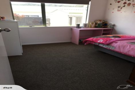 Photo of property in 7 Kilkenny Grove, Wainuiomata, Lower Hutt, 5014