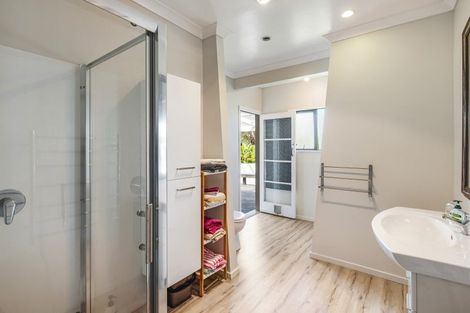 Photo of property in 13a Kawiu Road, Levin, 5510