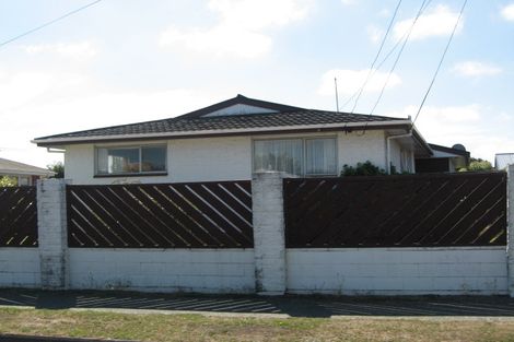Photo of property in 9 Greenpark Street, Hoon Hay, Christchurch, 8025