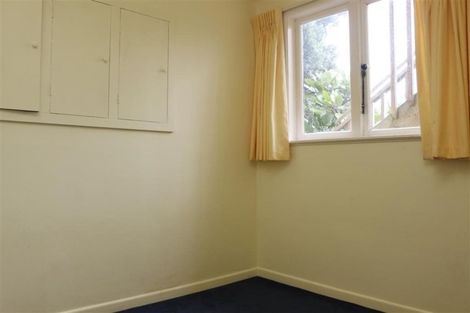 Photo of property in 119 Volga Street, Island Bay, Wellington, 6023