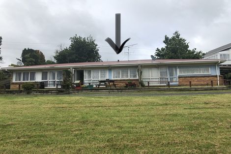 Photo of property in 35 Rayner Road, Huntly, 3700