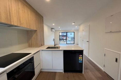 Photo of property in 80 Selo Street, Glen Eden, Auckland, 0602