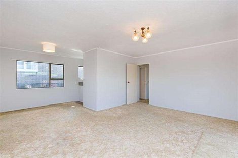 Photo of property in 19f2 Trafalgar Street, Johnsonville, Wellington, 6037